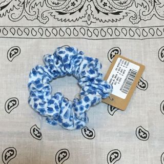 （分類：）位於 。 由 ashxey 提交（商品編號 1024556186，圖片 1）。簡介： 。