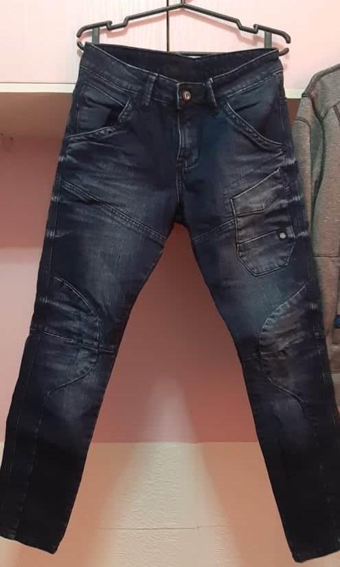 lng jeans price