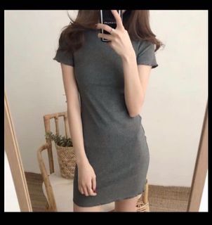 (Category: ) located in . Submitted by glo_ying (Listing ID 1024571147, Image 1). Description: .