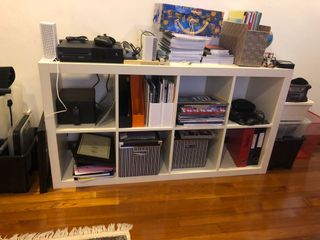 (Category: ) located in . Submitted by djwilliams (Listing ID 1024532553, Image 1). Description: .