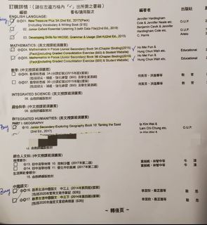 （分類：）位於 。 由 qionn 提交（商品編號 1024522694，圖片 1）。簡介： 。