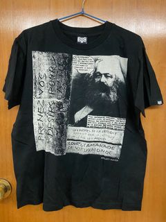 （分類：）位於 。 由 bbcc6001 提交（商品編號 1024470108，圖片 1）。簡介： 。