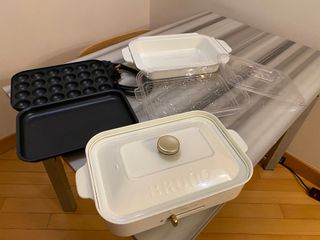 （分類：）位於 。 由 sloth_smile 提交（商品編號 1024562852，圖片 1）。簡介： 。