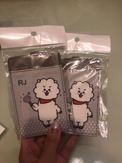 （分類：）位於 。 由 ghkdrofla 提交（商品編號 1024523117，圖片 1）。簡介： 。