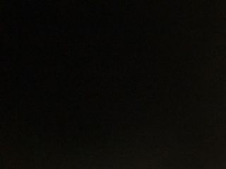 （分類：）位於 。 由 haniiihaniii 提交（商品編號 1024439163，圖片 1）。簡介： 。