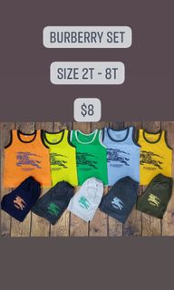 (Category: ) located in . Submitted by nshfdzl (Listing ID 1024588611, Image 1). Description: .