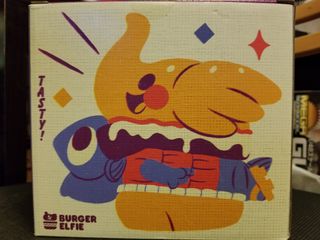 （分類：）位於 。 由 littlenanta 提交（商品編號 1024581765，圖片 1）。簡介： 。