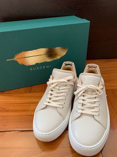 （分類：）位於 。 由 simply_green 提交（商品編號 1024435360，圖片 1）。簡介： 。