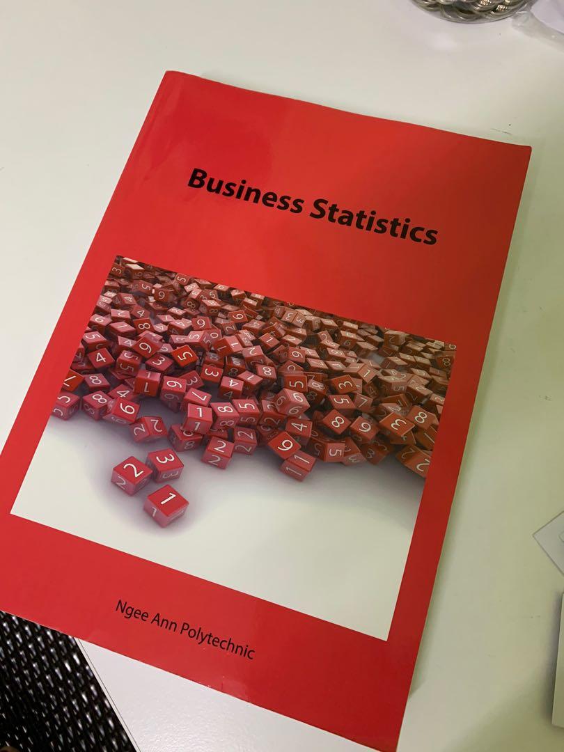 pix Bukit Batok Interchange To Ngee Ann Poly carousell