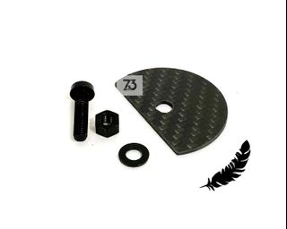 (Category: ) located in . Submitted by z3parts (Listing ID 1024416186, Image 1). Description: .