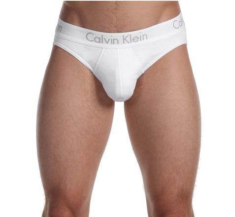 Calvin klein body hip brief u1703 best sale