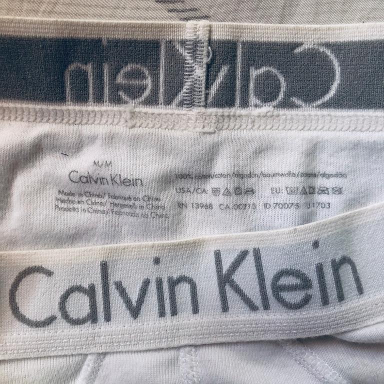 Calvin klein body hot sale hip brief u1703