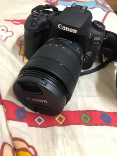 （分類：）位於 。 由 simonma209 提交（商品編號 1024569536，圖片 1）。簡介： 。
