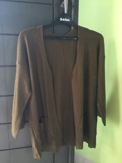 (Kategori: ) berada di . Dikirim oleh vanessaclaresta (ID iklan 1024439300, Gambar 1). Deskripsi: .