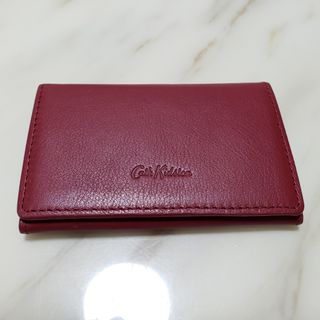 （分類：）位於 。 由 sn_tc 提交（商品編號 1024428232，圖片 1）。簡介： 。