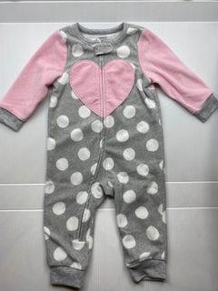 (Category: ) located in . Submitted by mamamama21 (Listing ID 1024590523, Image 1). Description: .