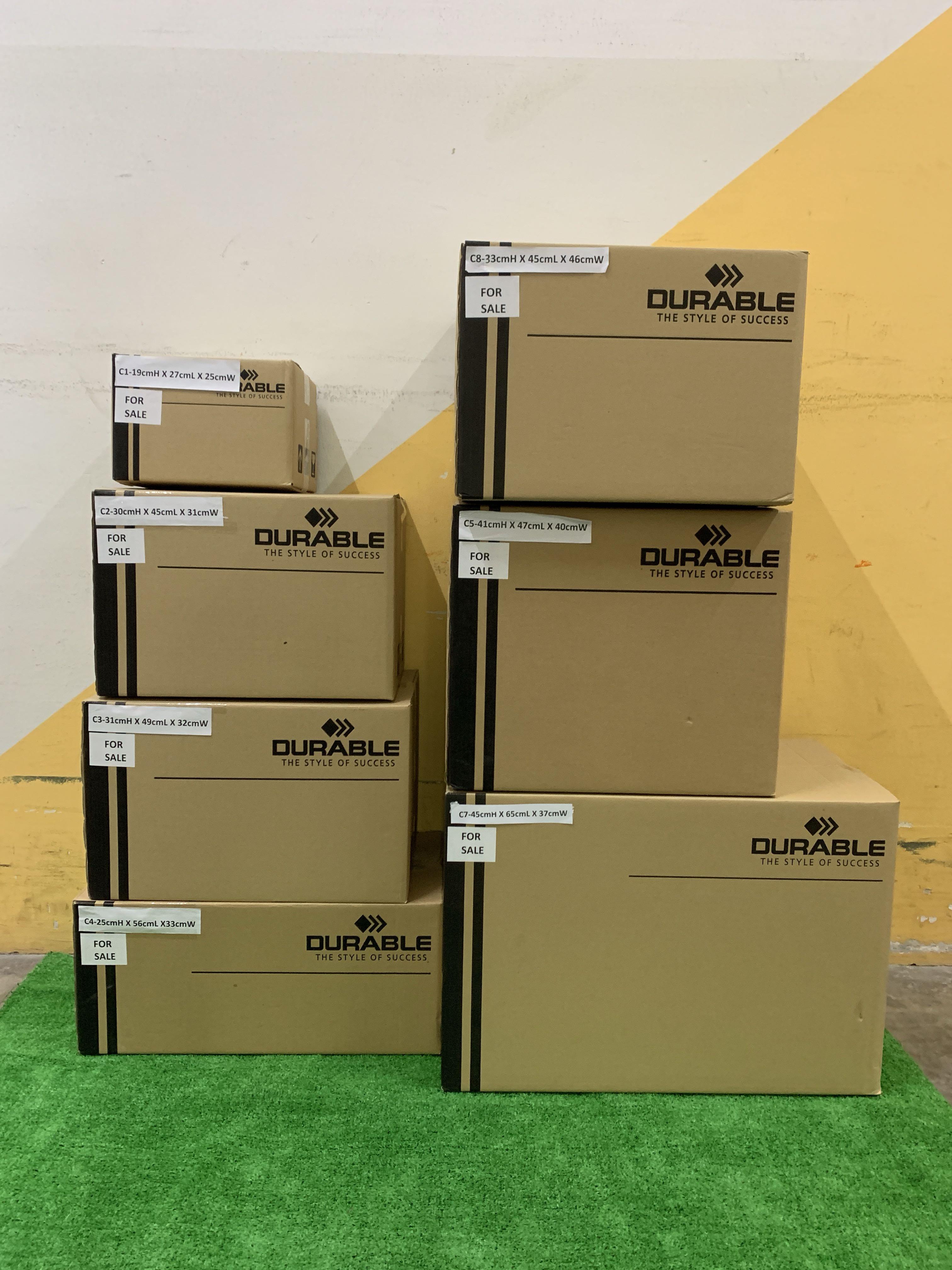 purchase carton boxes