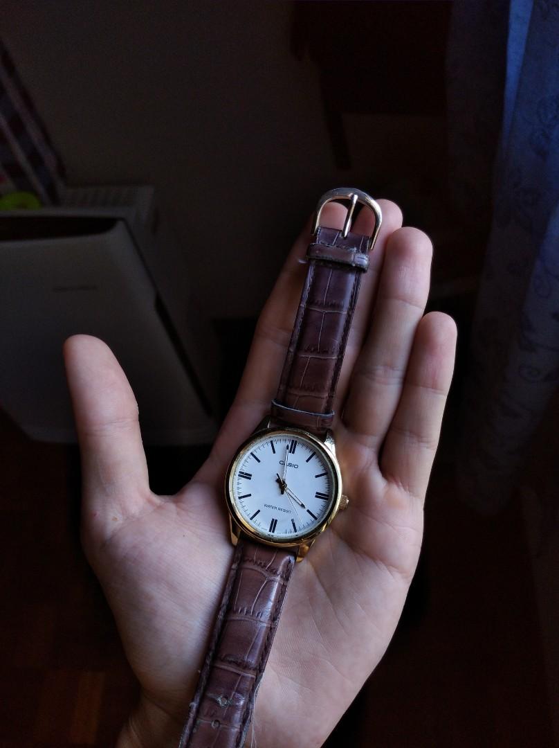 Casio shop 5361 price
