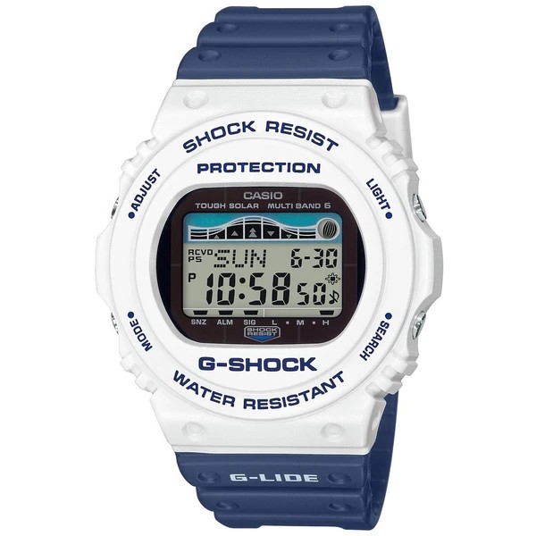 G shock gwx 5700 hot sale