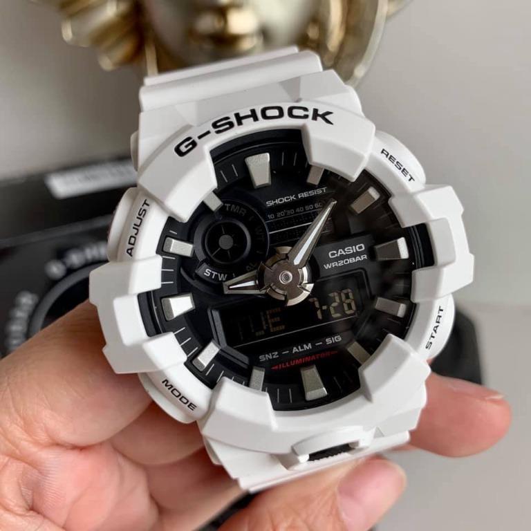 Original g shock watch price in philippines best sale