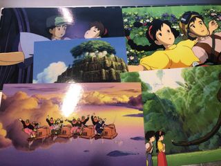 (Category: ) located in . Submitted by proximaexpress (Listing ID 1024512027, Image 1). Description: .