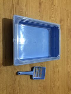 （分類：）位於 。 由 ki124 提交（商品編號 1024525414，圖片 1）。簡介： 。