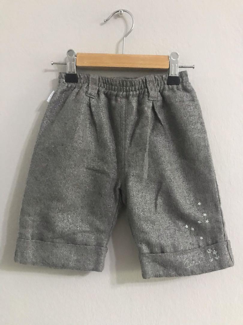 size 18 girls pants