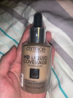 （分類：）位於 。 由 acccc1234 提交（商品編號 1024528674，圖片 1）。簡介： 。