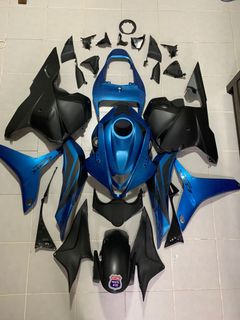 (Category: ) located in . Submitted by irazri (Listing ID 1024498028, Image 1). Description: .