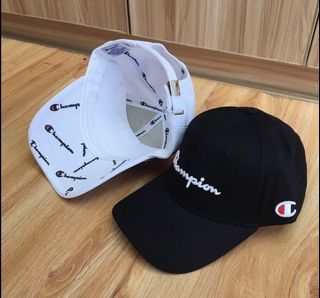（分類：）位於 。 由 tadasupply 提交（商品編號 1022920904，圖片 1）。簡介： 。