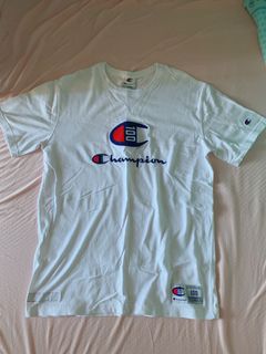 （分類：）位於 。 由 wilsonming 提交（商品編號 1024569193，圖片 1）。簡介： 。