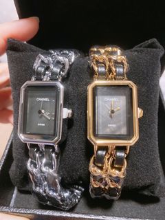 (Category: ) located in . Submitted by jillystoreroom (Listing ID 1024560298, Image 1). Description: .