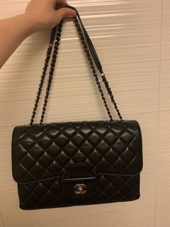 （分類：）位於 。 由 cherry_lai20 提交（商品編號 1024497590，圖片 1）。簡介： 。