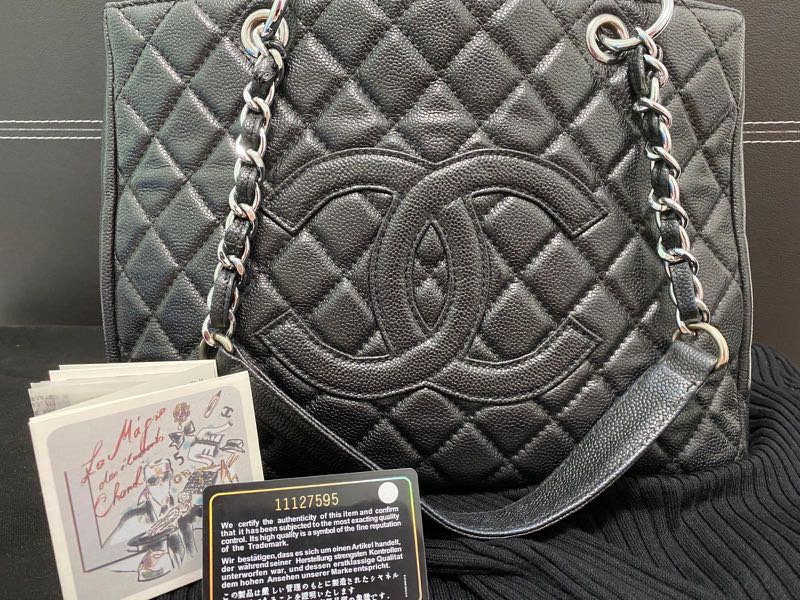 chanel 11127595