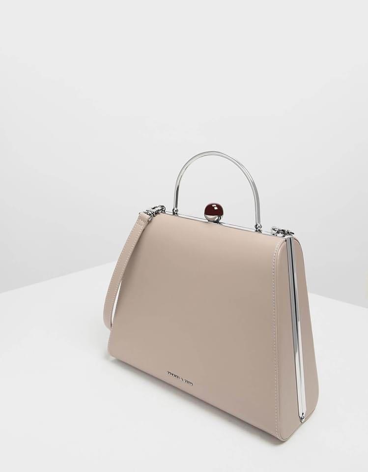 women's fashion handbags sale
