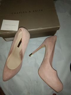 (Kategori: ) berada di . Dikirim oleh secondcuk (ID iklan 1024569631, Gambar 1). Deskripsi: .
