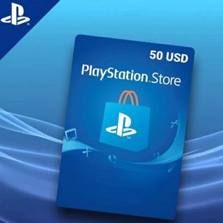 (Category: ) located in . Submitted by gamegadgetfreak (Listing ID 1024583600, Image 1). Description: .