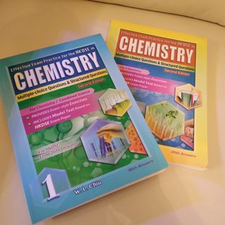 （分類：）位於 。 由 simplettre 提交（商品編號 1024582906，圖片 1）。簡介： 。