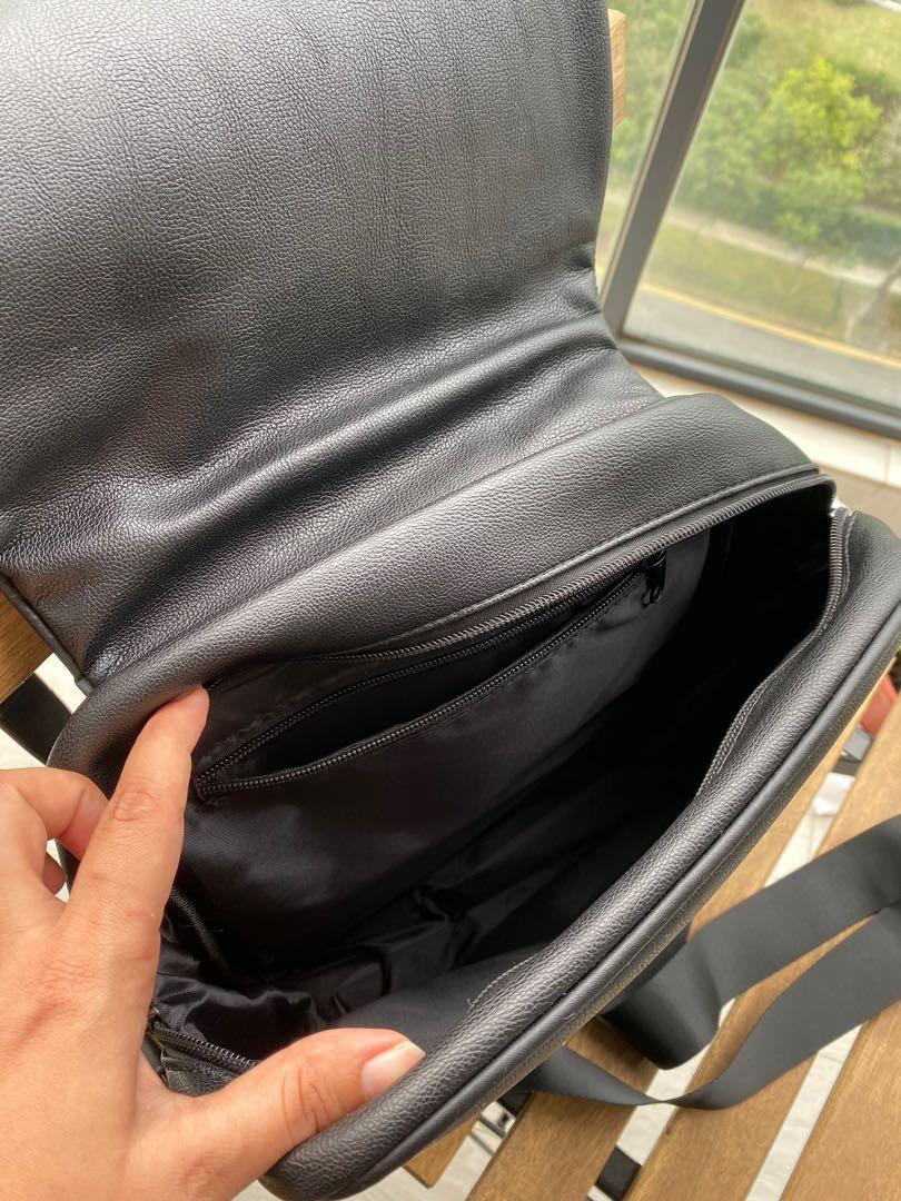 Chivas discount side bag