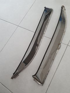 (Category: ) located in . Submitted by yiweipenang (Listing ID 1024499056, Image 1). Description: .