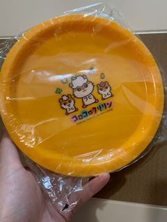 （分類：）位於 。 由 yyyyw 提交（商品編號 1024566129，圖片 1）。簡介： 。