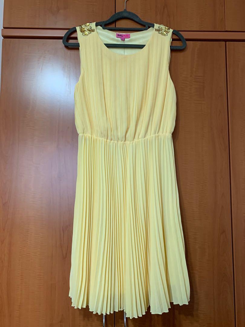 embellished dresses clearance