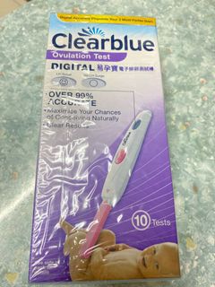 （分類：）位於 。 由 dabychow 提交（商品編號 1024577517，圖片 1）。簡介： 。