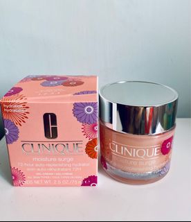 （分類：）位於 。 由 ss_greentea 提交（商品編號 1024471251，圖片 1）。簡介： 。