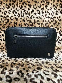 Cluth Bonia original