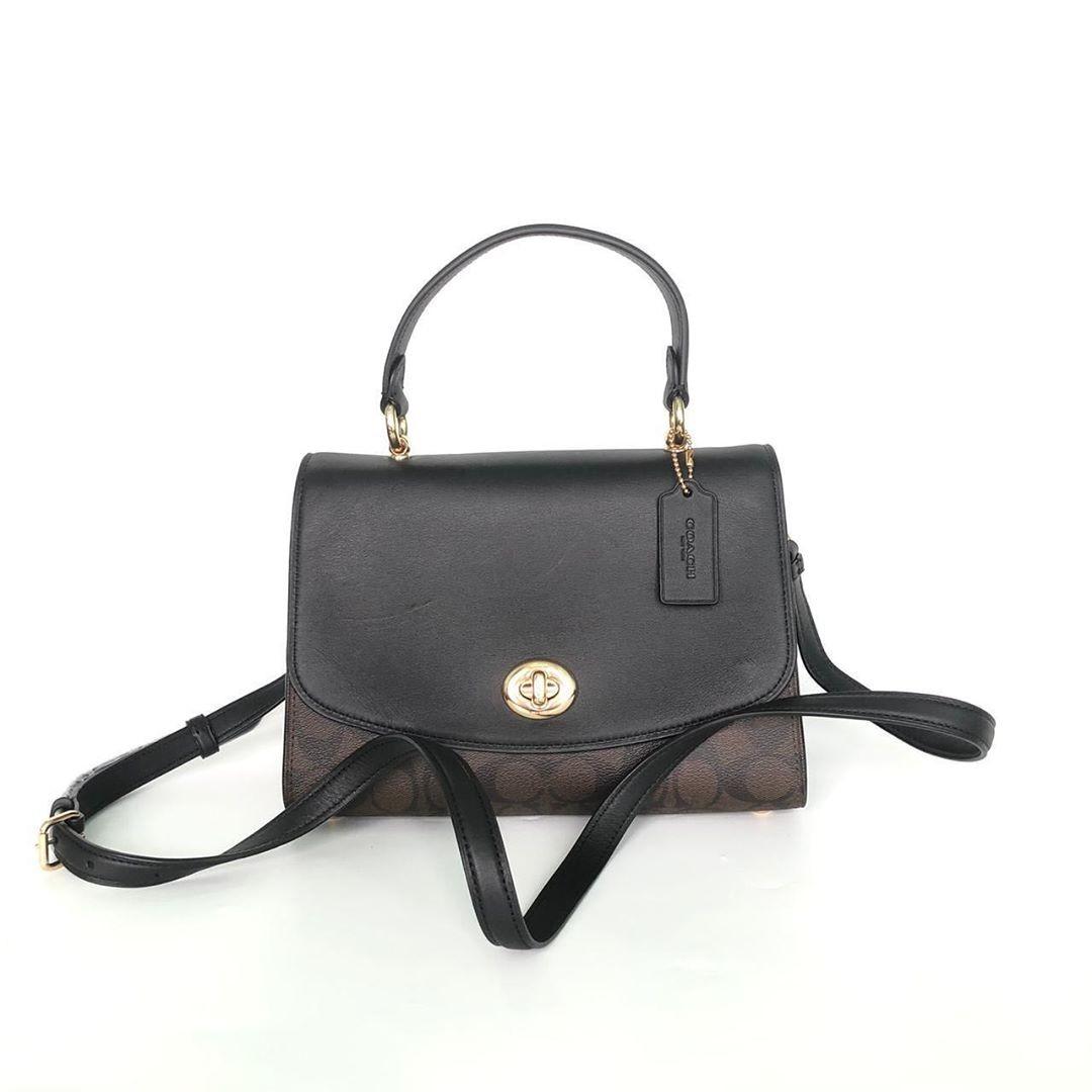 Coach f76620 hotsell