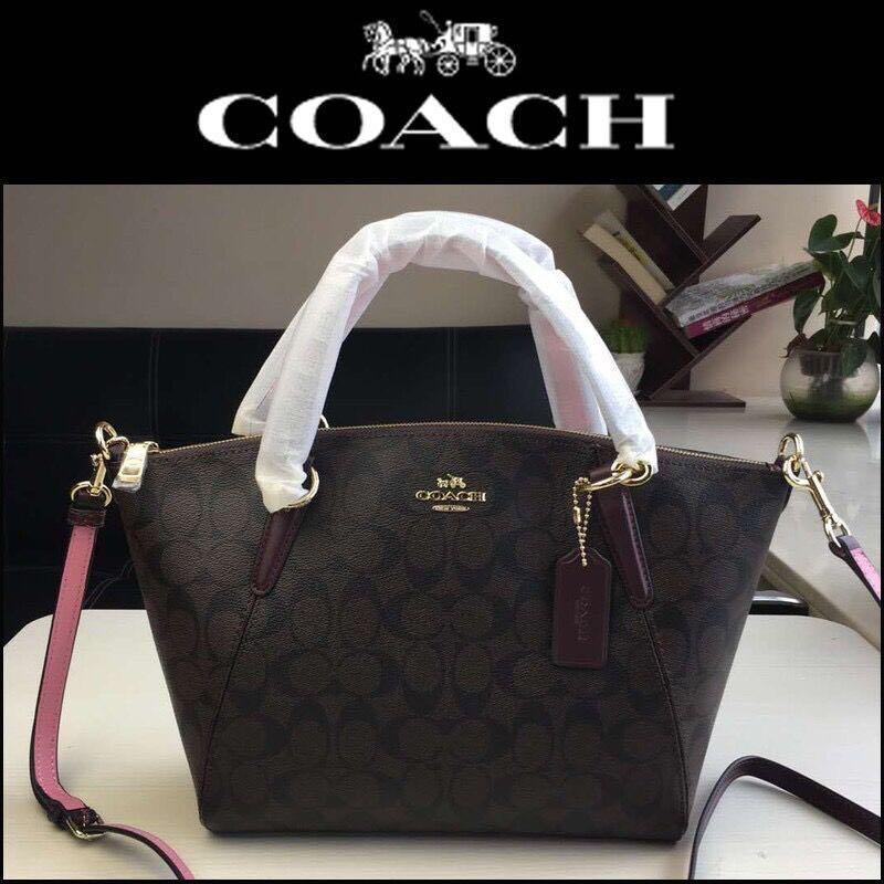 clearance coach bags