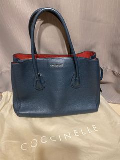 （分類：）位於 。 由 michemichelle 提交（商品編號 1024458723，圖片 1）。簡介： 。