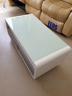 （分類：）位於 。 由 talaria 提交（商品編號 1024400422，圖片 1）。簡介： 。