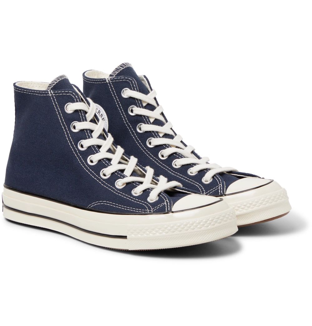 Chuck 7 hotsell obsidian